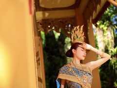 -西双版纳总佛寺