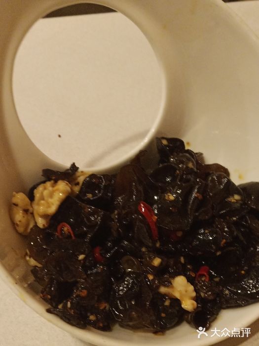 品湘楼(方庄店)图片