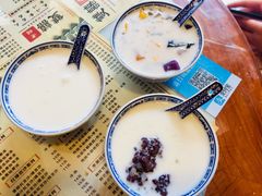 -双喜老铺(人民广场店)