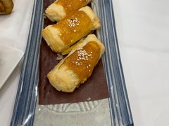 -广州酒家(昌岗地铁站店)