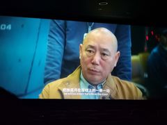 -沈阳百联购物中心(青年大街店)