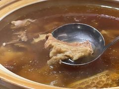 -新悦·霞浦海鲜生(上下杭店)