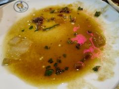 -三毛牛肉店(福强店)