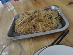-新湖烧鸡(光明店)