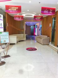 -深圳美莱医疗美容医院