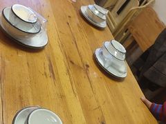 -五谷丰登·胶东海鲜·家常菜(张村店)