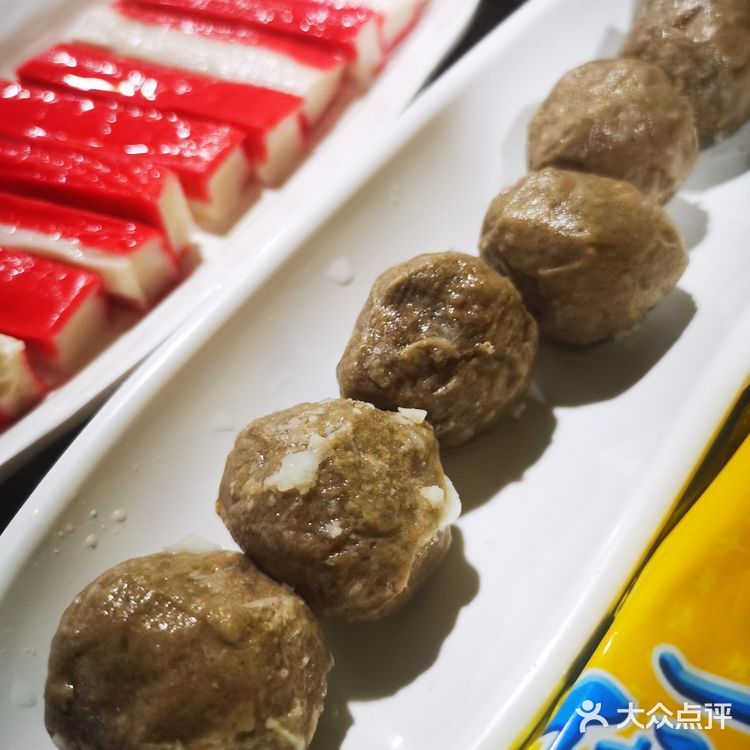 🔥广州探店|老火探炉鸡煲，清补凉锅底快黎试下几鲜⁉️