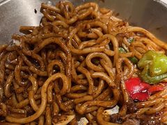 -吴家·淮扬小馆(世纪金源店)