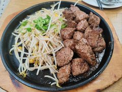 -Jazz·ya 爵士屋(来福士店)