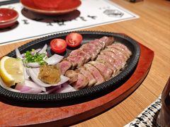 -居酒屋海山(拱北店)
