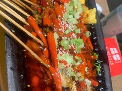 -成都吃客(九眼桥店)