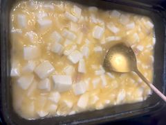 -顺风123(观音桥大融城店)