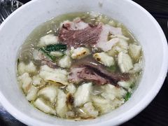 -春发生饭店·非遗(南院门店)