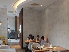 -必胜客(时代广场店)