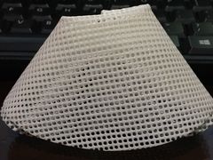 -牛男手造(地铁天虹店)