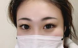 -研美·ym 美甲美睫