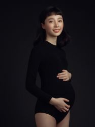 -格调婚纱摄影 (福州总店)