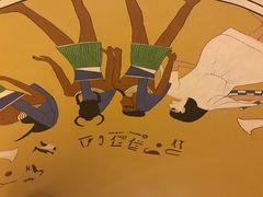 -汤森悠生活文化汤(江宁万达店)