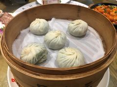 -品大三(大行宫店)