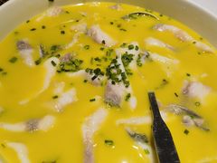 -大鸭梨烤鸭(望京店)