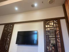 -杨记隆府(白象街店)