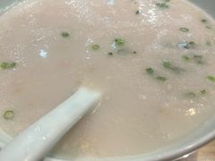 -啄佬食堂