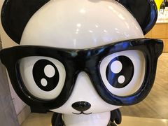 -泡泡玛特POPMART(壹号店)