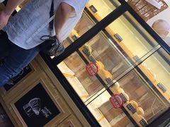 -啊噗吐呦现场烘焙(麦凯乐店)