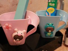 -汕头金海湾大酒店(万象城店)