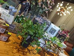 -ZING COFFEE 镜咖啡