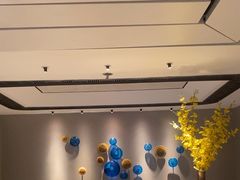 -浅深(世茂滨江精品店)