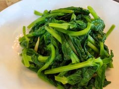-云腾食府·云南菜