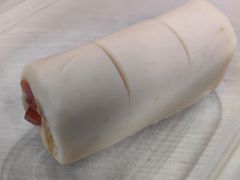 如意芸豆卷-富华斋饽饽铺·宫廷糕点·伴手礼(护国新天地店)