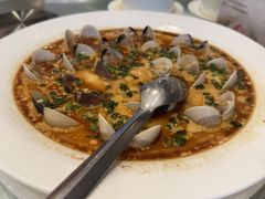 -千灯盛汇·头牌粤菜(致越优城店)