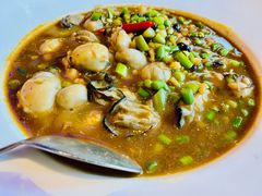 -佳思多食品料理超市(园区店)