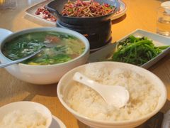 -平措康桑·和牛自助观景餐厅(布达拉宫店)