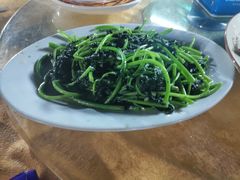 -隔田烧鸡