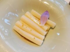 -申粤轩酒楼·三十年粤菜经典(丁香花园店)