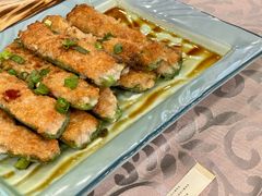 -六婶西关小厨(光塔路店)