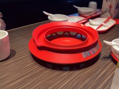 -胖哥俩肉蟹煲(福州仓山爱琴海店)