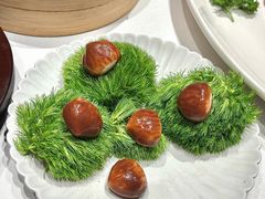 -天然台1908(中建广场店)