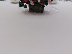 -琼林徽宴(中央门店)