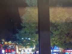 -胡大饭馆 24h(簋街总店)