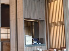 -田舍家Inakaya(天汇igc店)