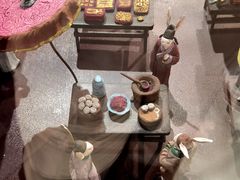 -老北京兔儿爷(琉璃厂东街店)