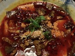 -花迹(富春江东街店)