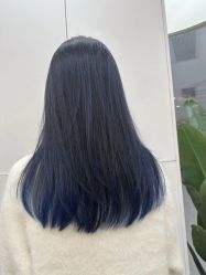 -+奈造型设计