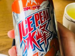 -名羊天下陕北横山铁锅炖羊肉(博文路店)