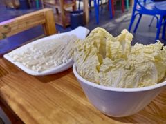 -小小河边鱼(天润城店)