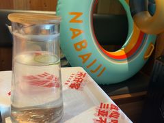 -不仔客海鲜·三亚老字号(第一市场店)
